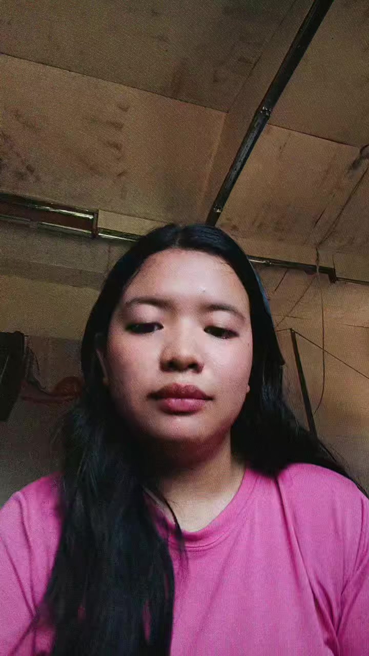@it'sme..luz