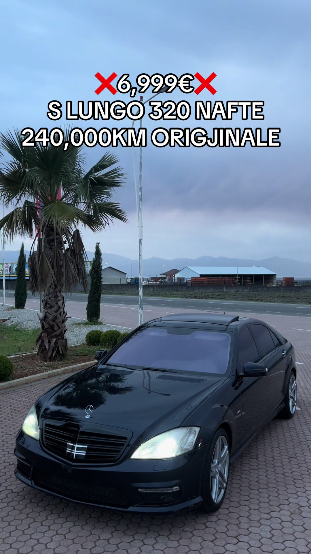 @AUTO DAJA