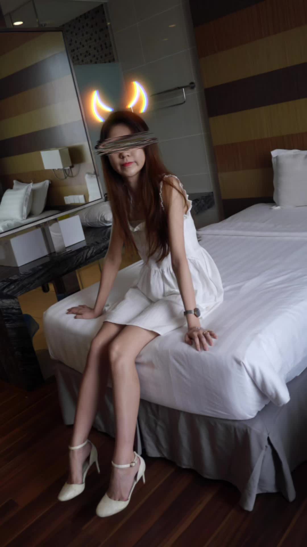 @superhogtie