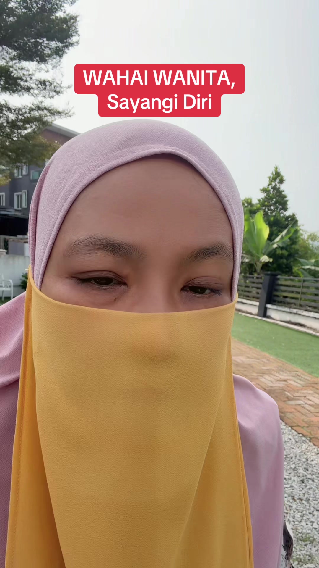 @Raiyyan Rezeki Magic 729