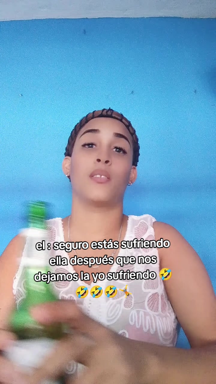 @jhanna