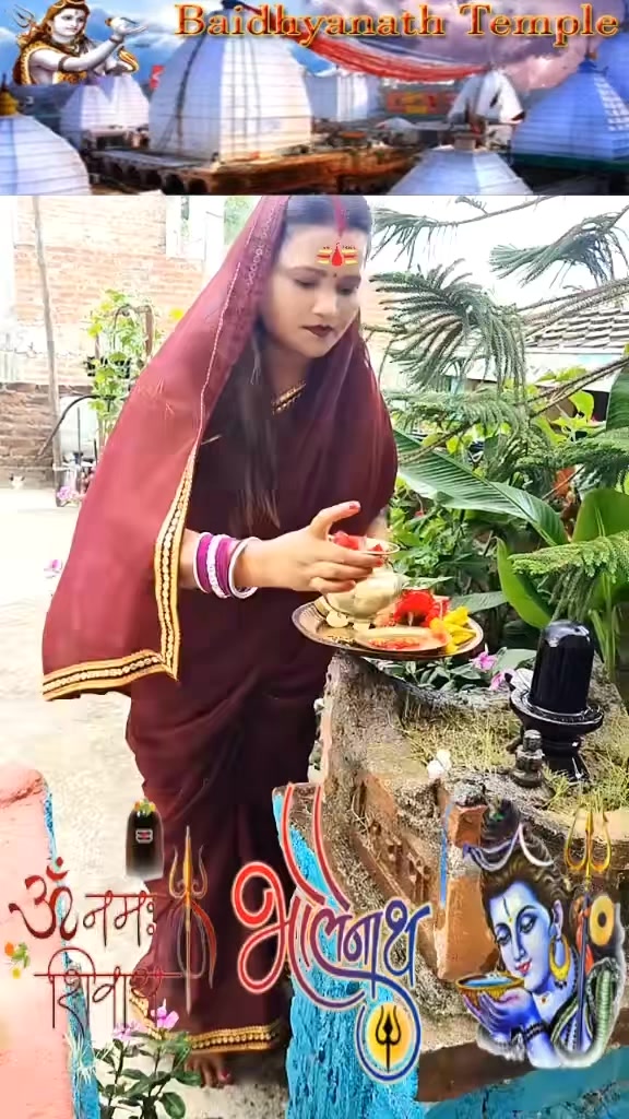 @Parishah021