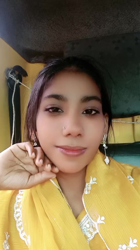 @Alisha Islam humayra😍🥰