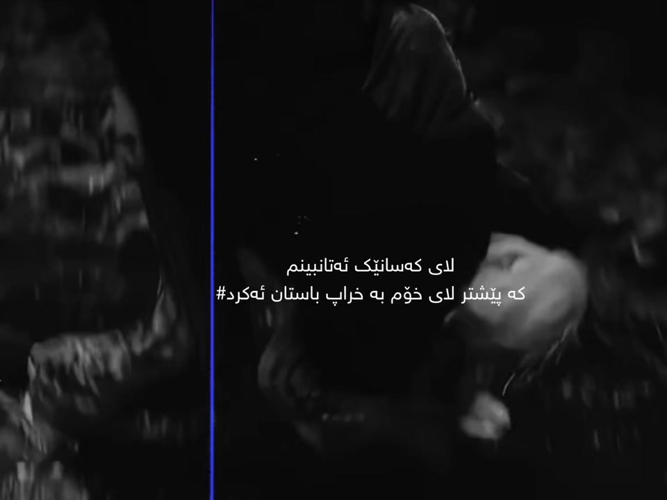 @ʙ14ʜᴏ🤎.