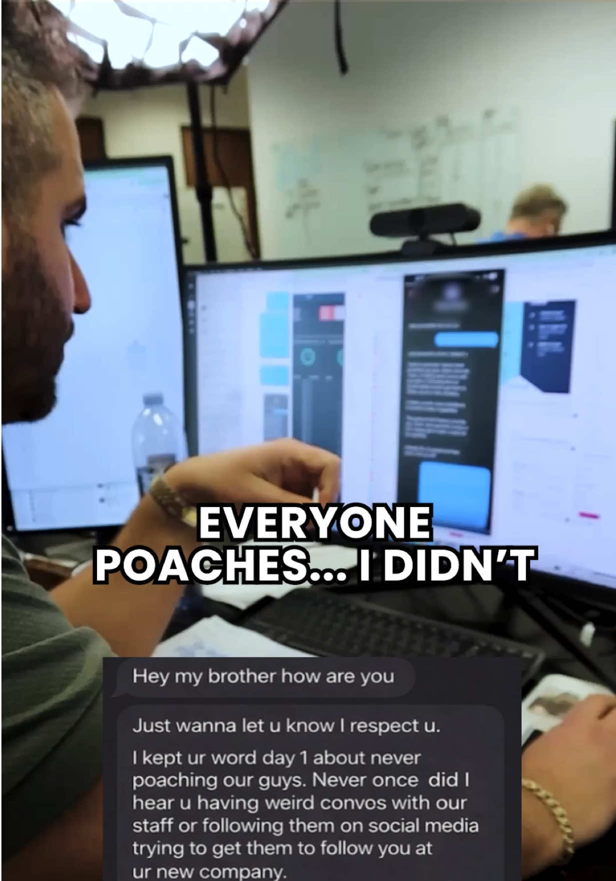 @Acez Academy