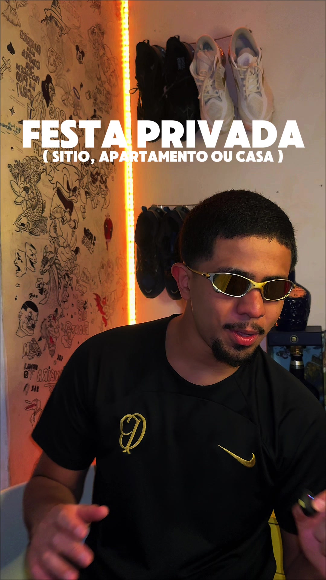@Silvs🤭