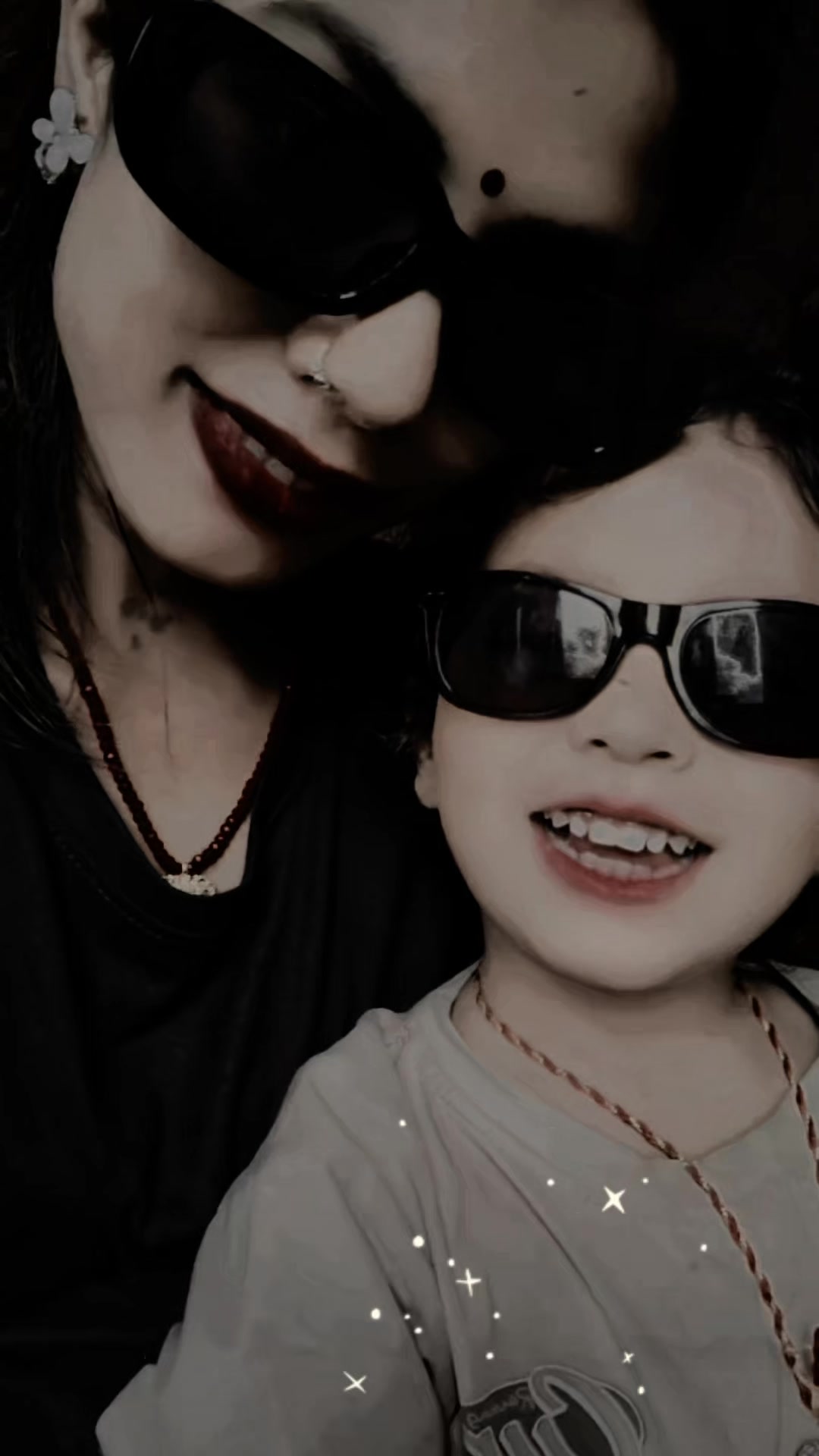 @Archana sah