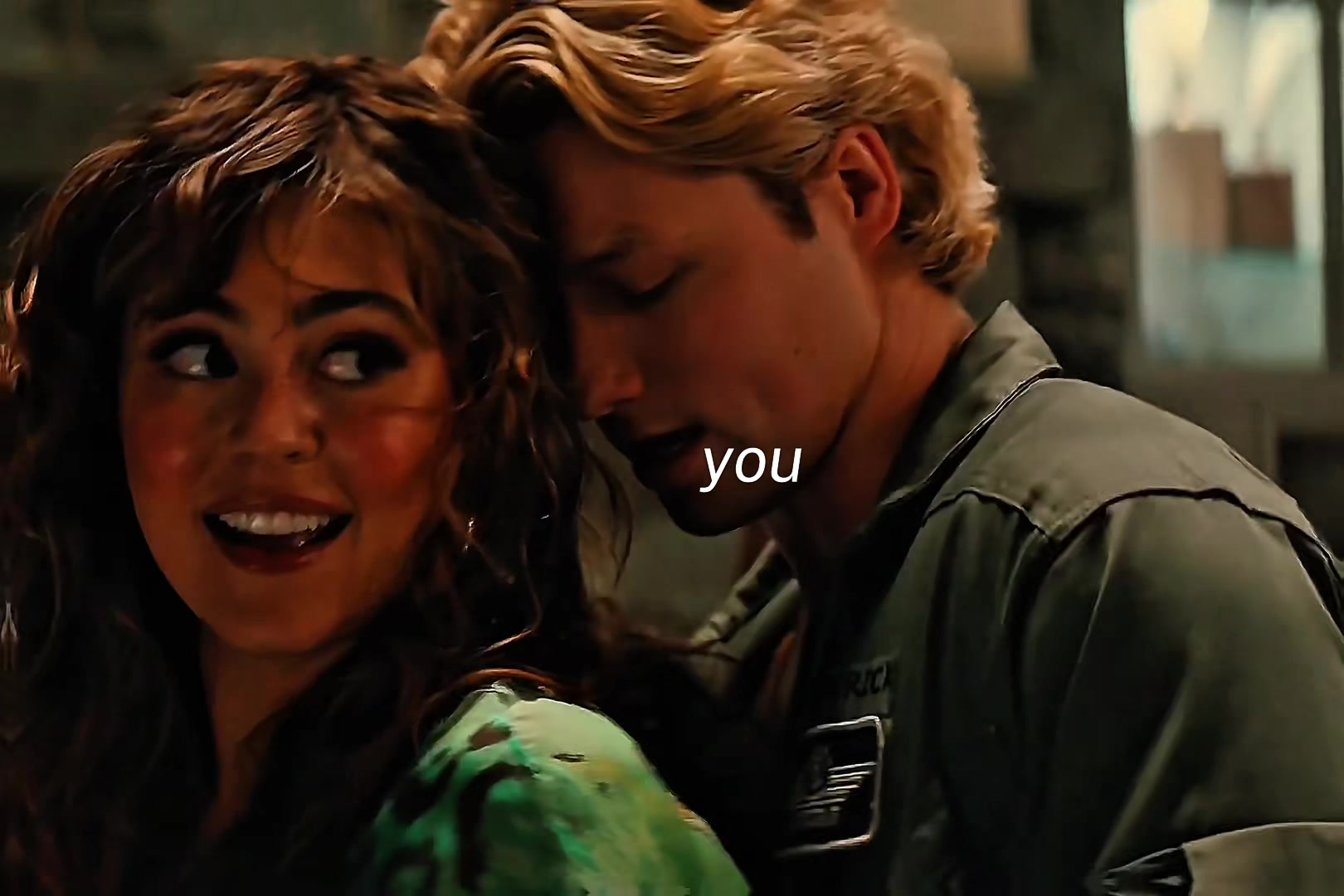 @kenedy