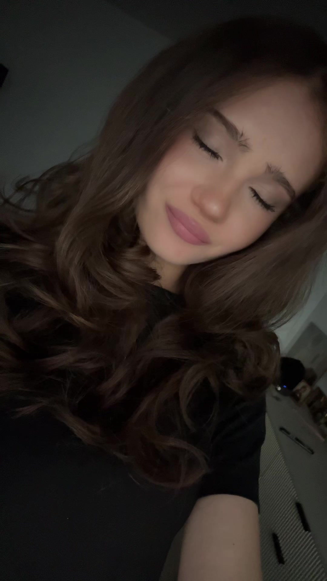 @мармелуля