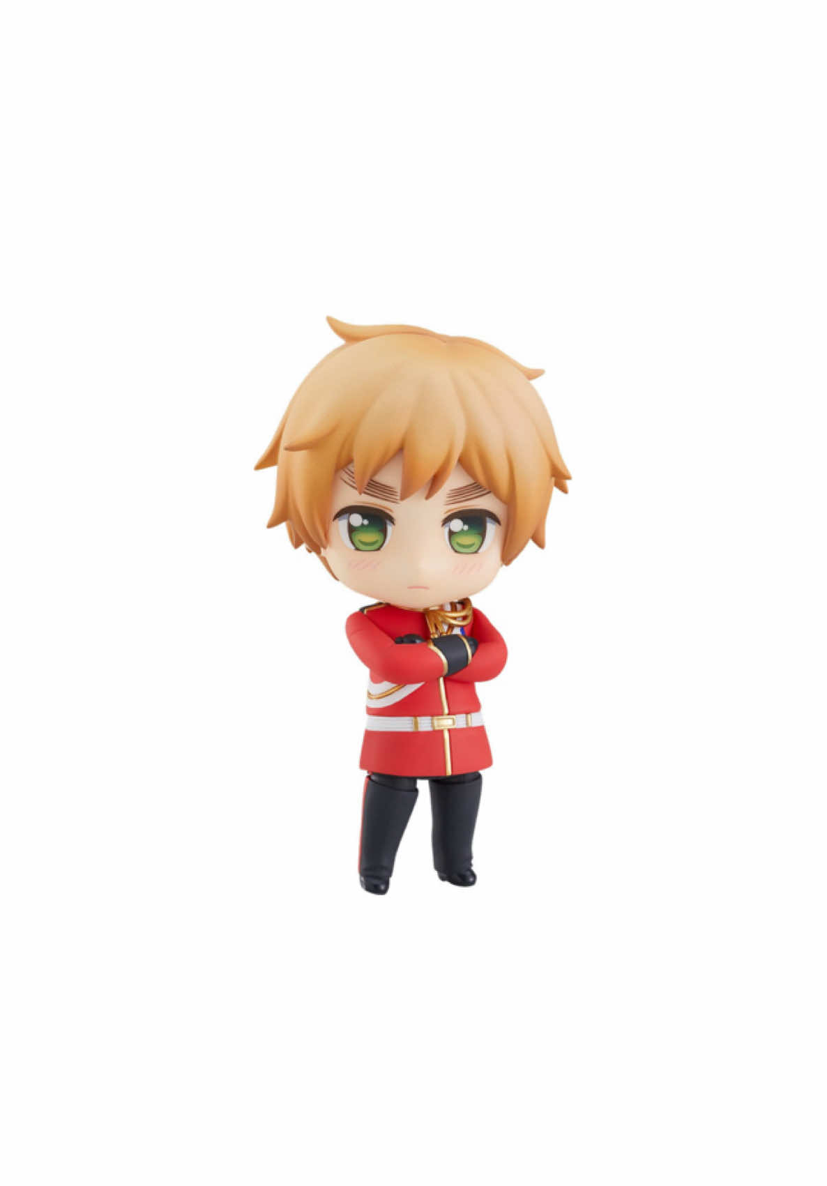 @kikuwactionn ๐๐