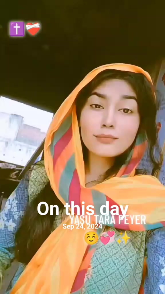 @MUSKAN Shabbir