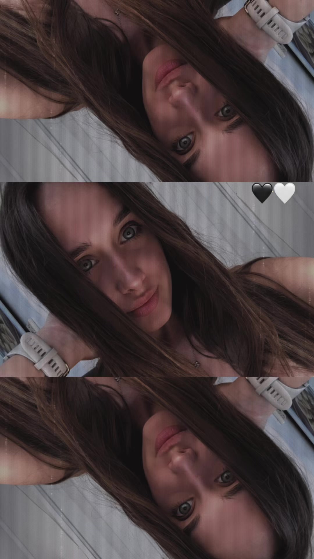 @hooliganka555_
