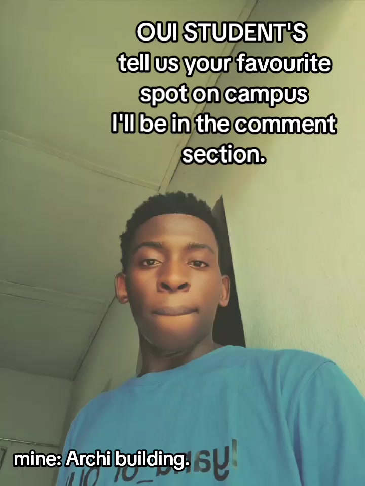 @Iyanuoluwa📷❤