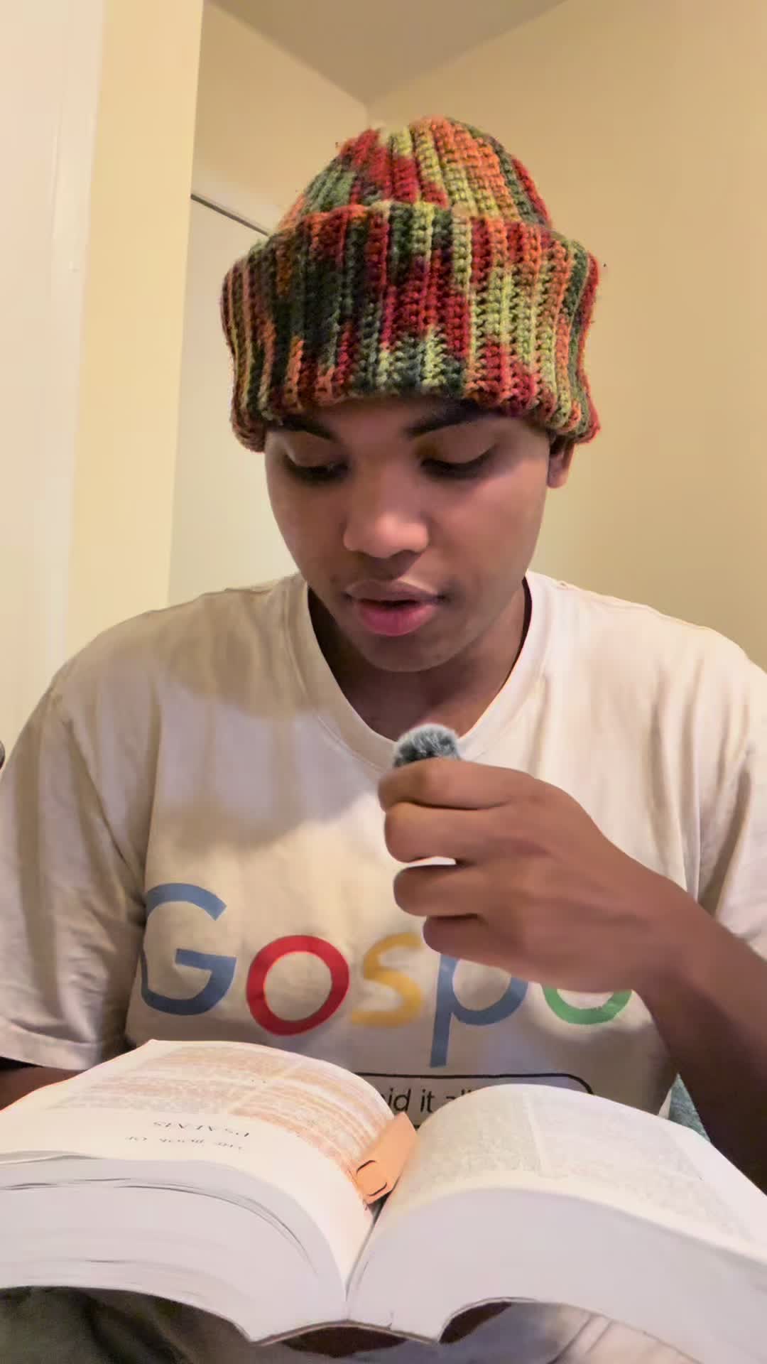 @fivestarcisco