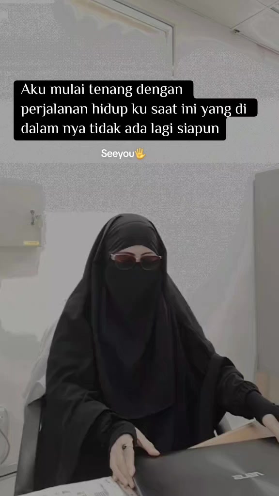 @yosin