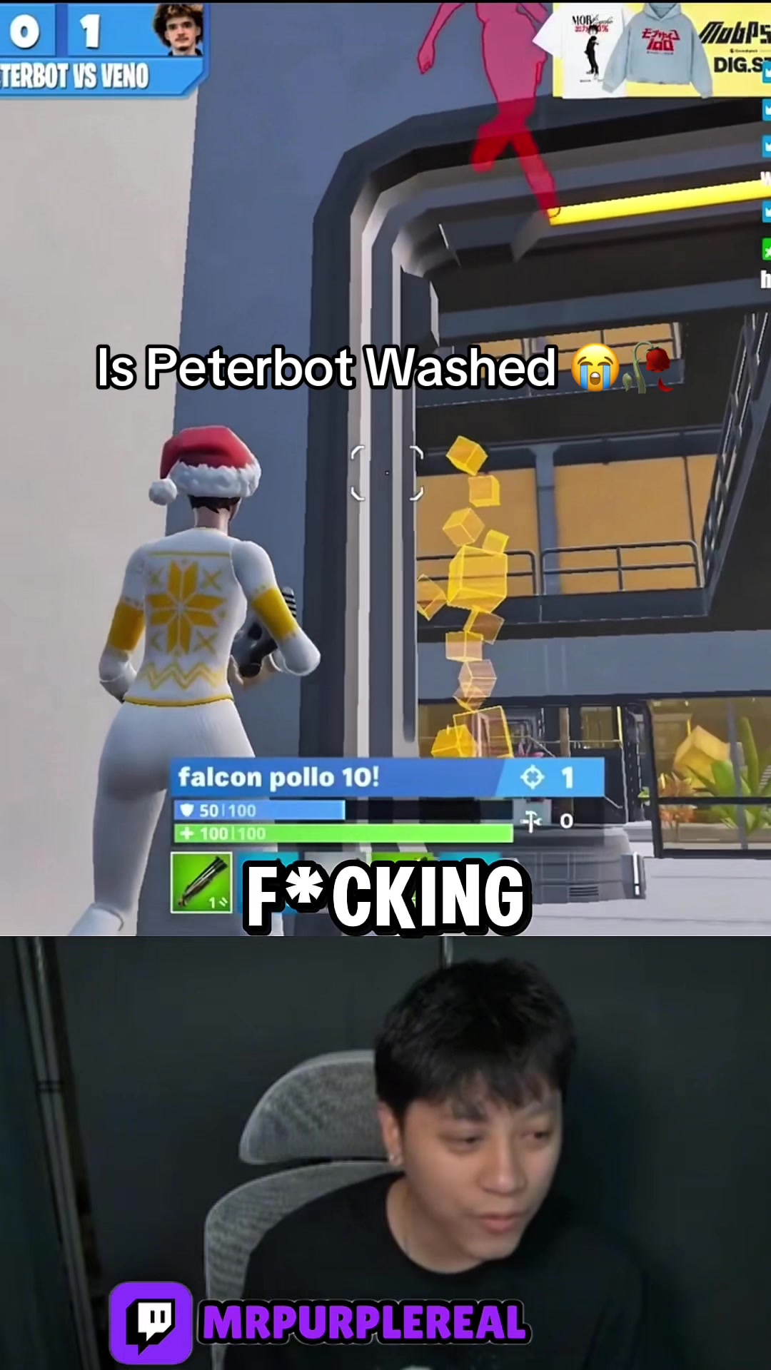 @MrPurpleClips
