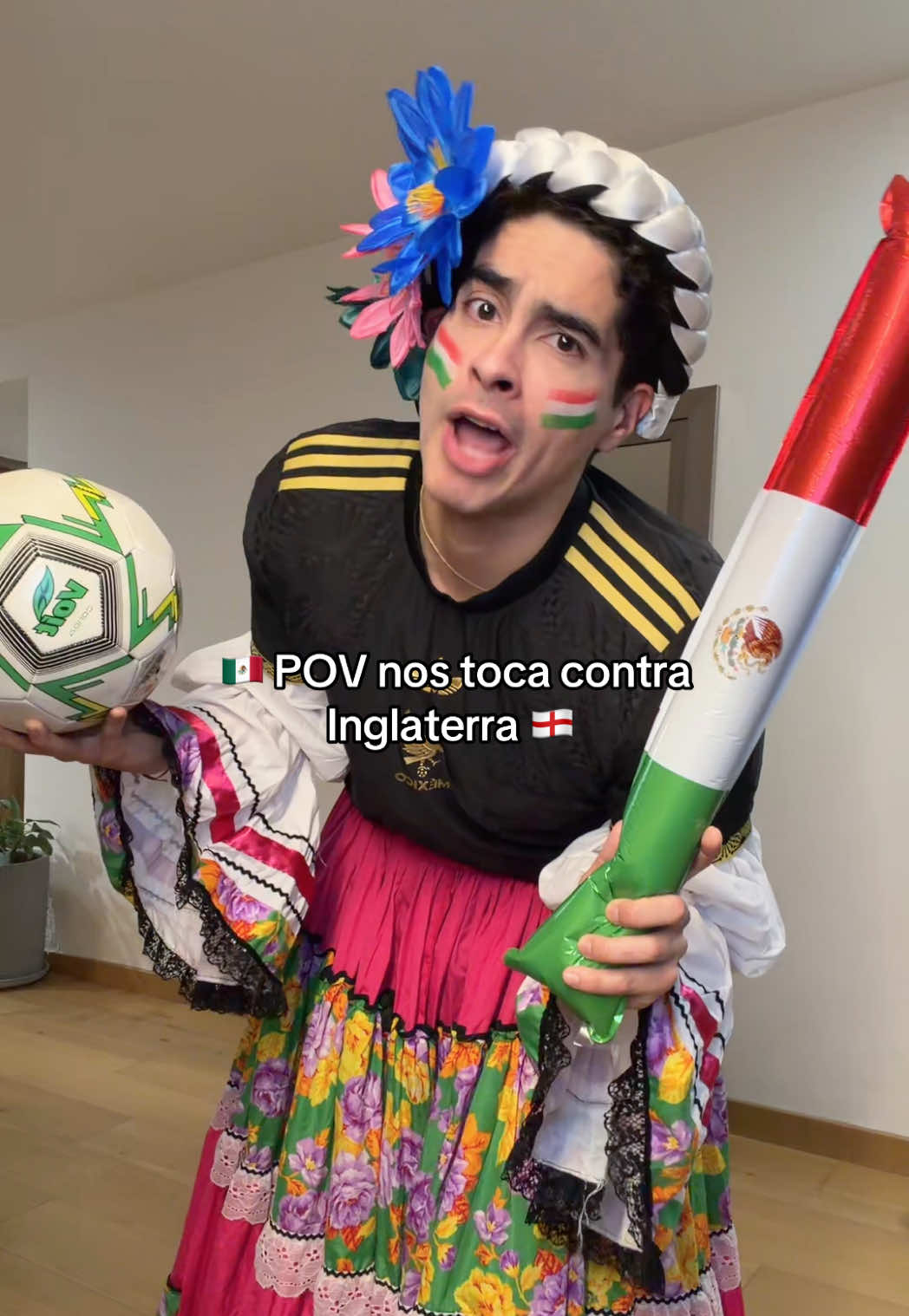 @pepevaldivieso