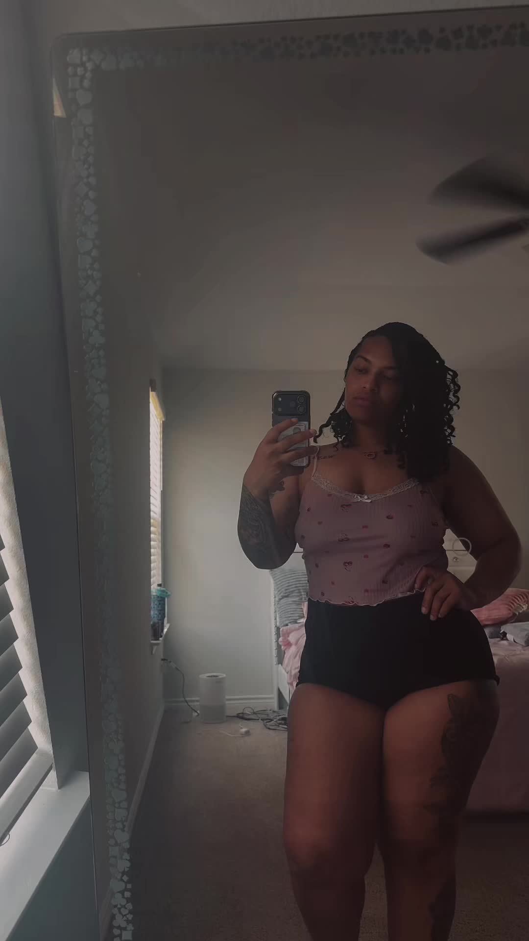 @Anaaa