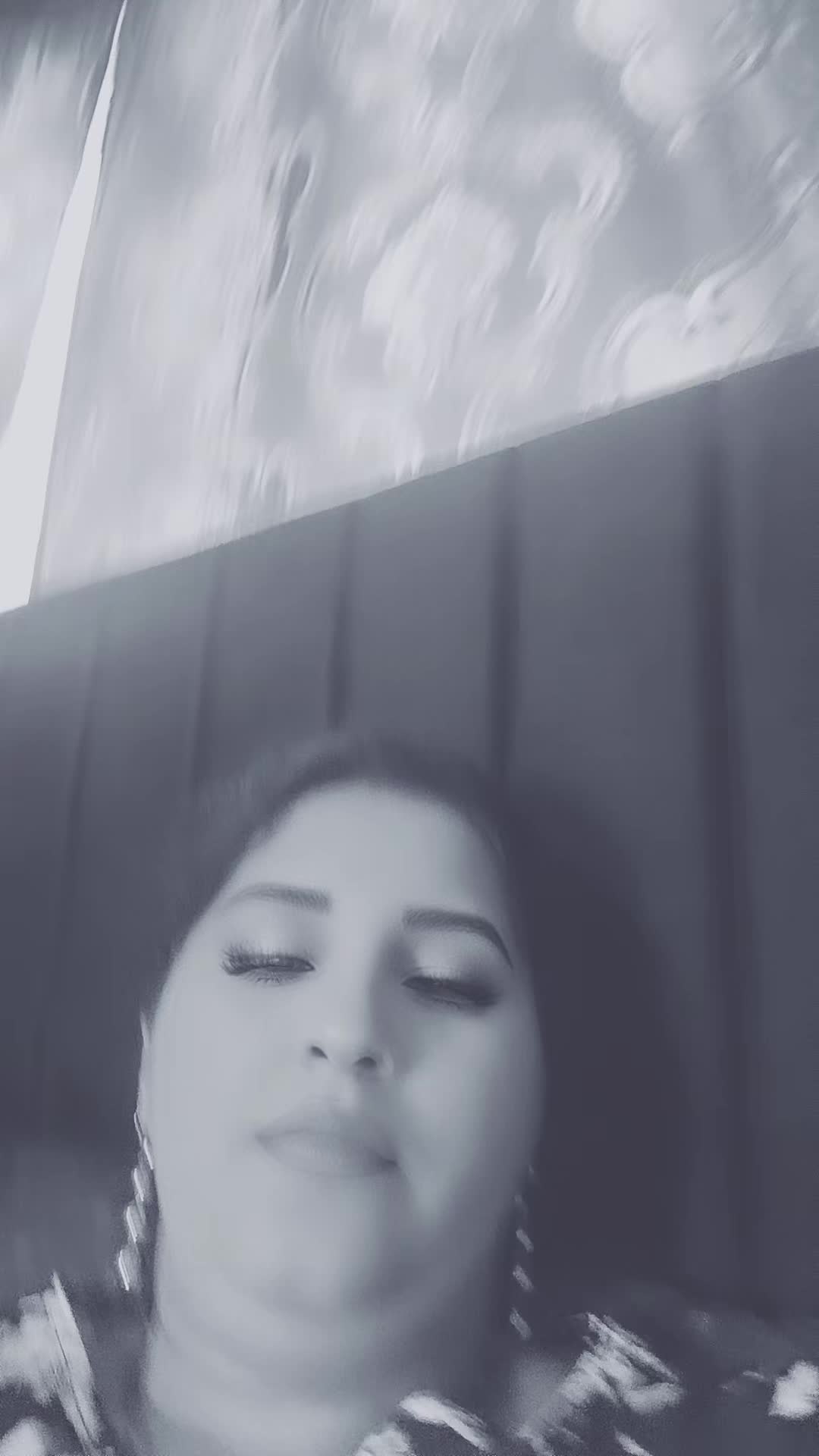 @Замужем