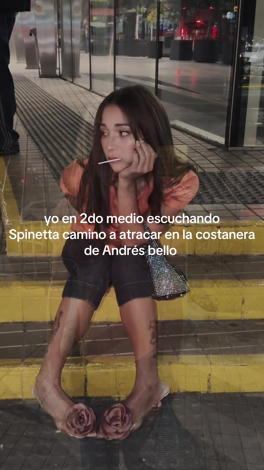 @Princesa Alba