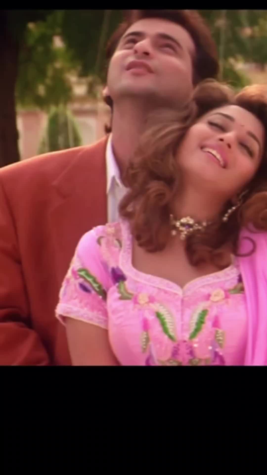 @🌺Bollywood Qu&ecirc;en🌺