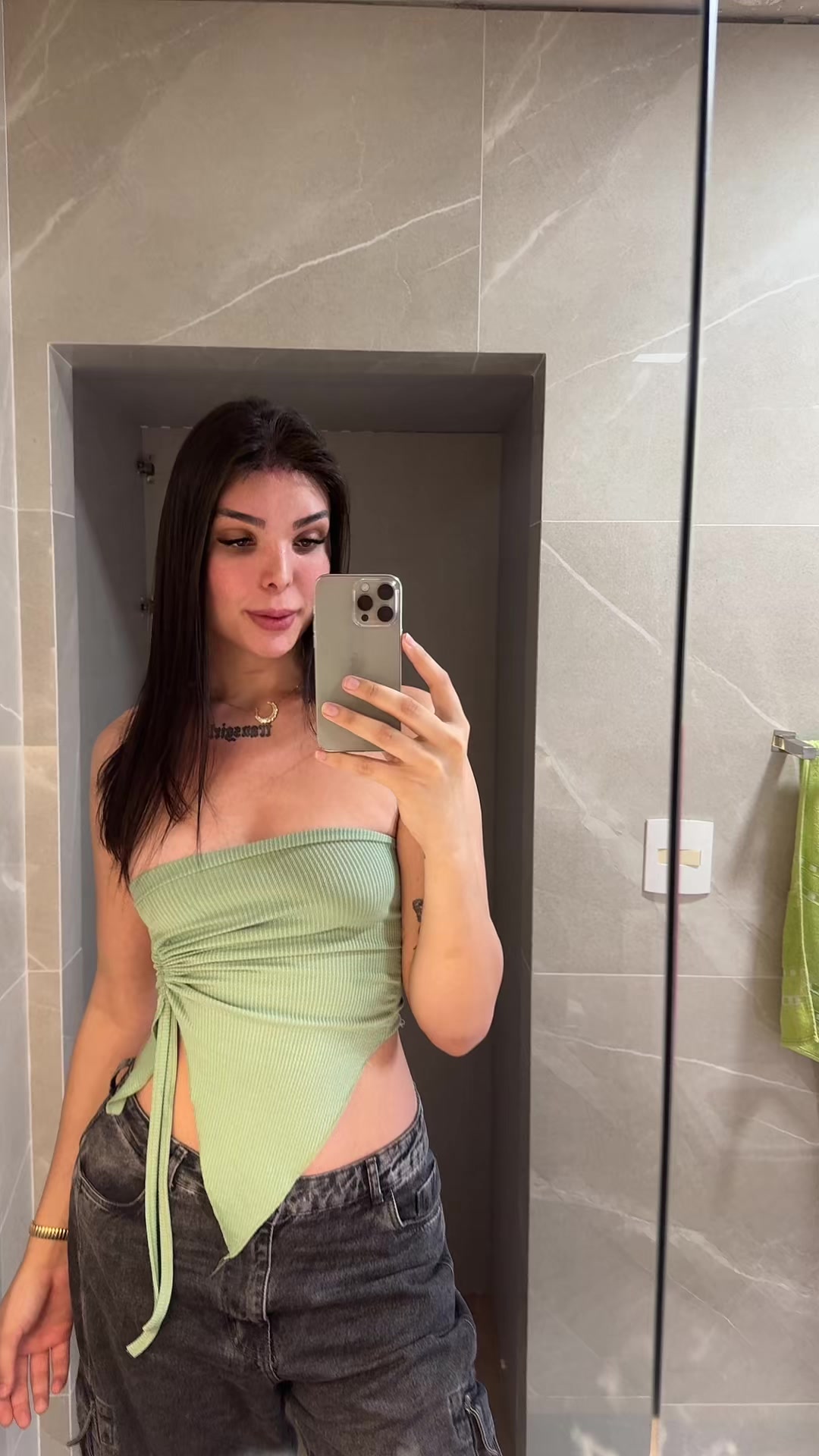 @Mirella Alves
