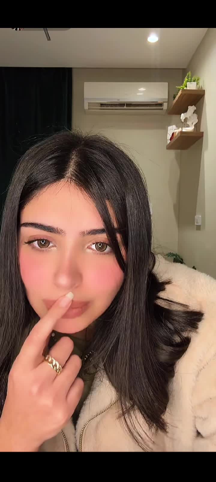 @SMILE🐼👑
