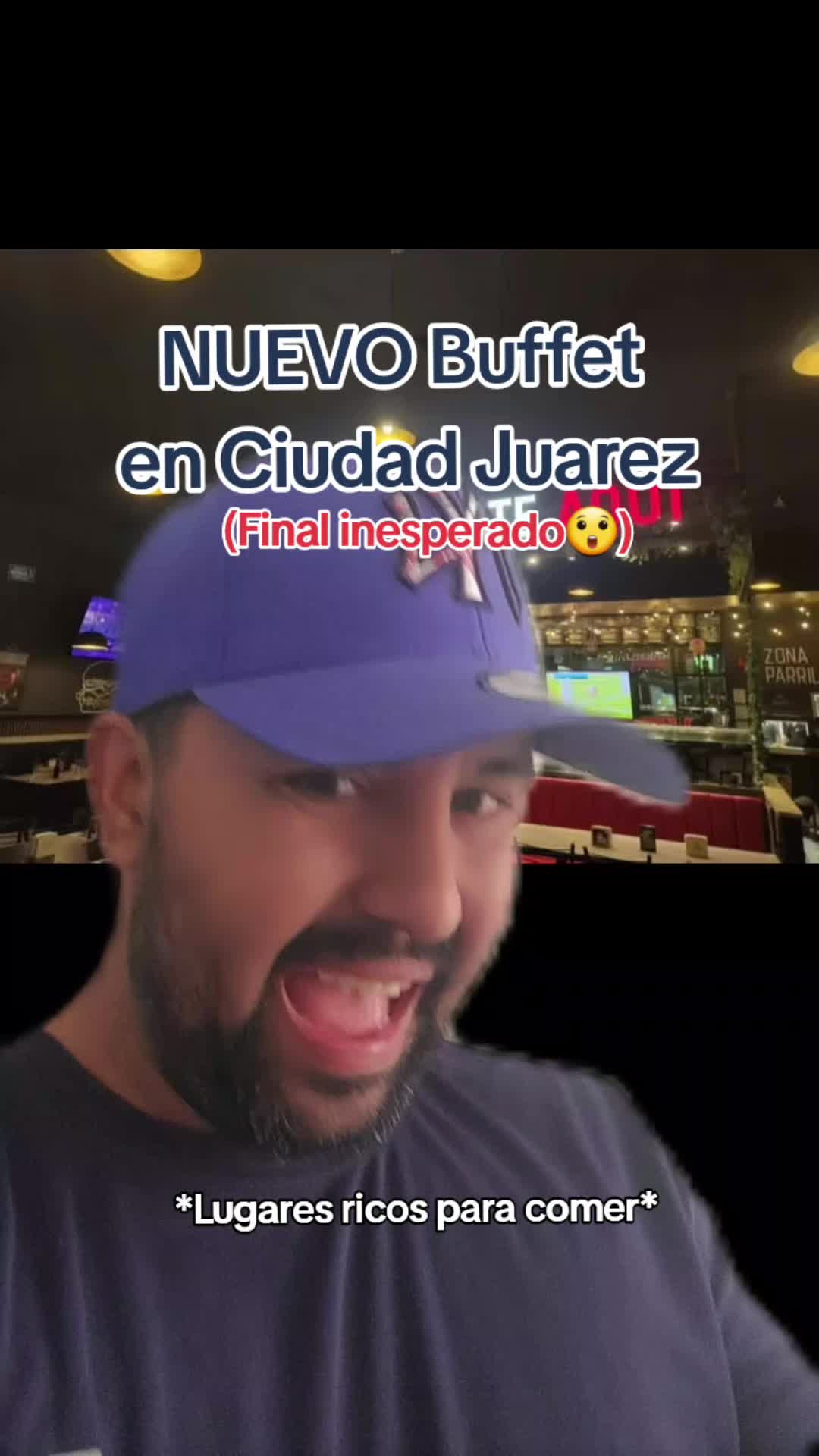 @Toro_Gaytan