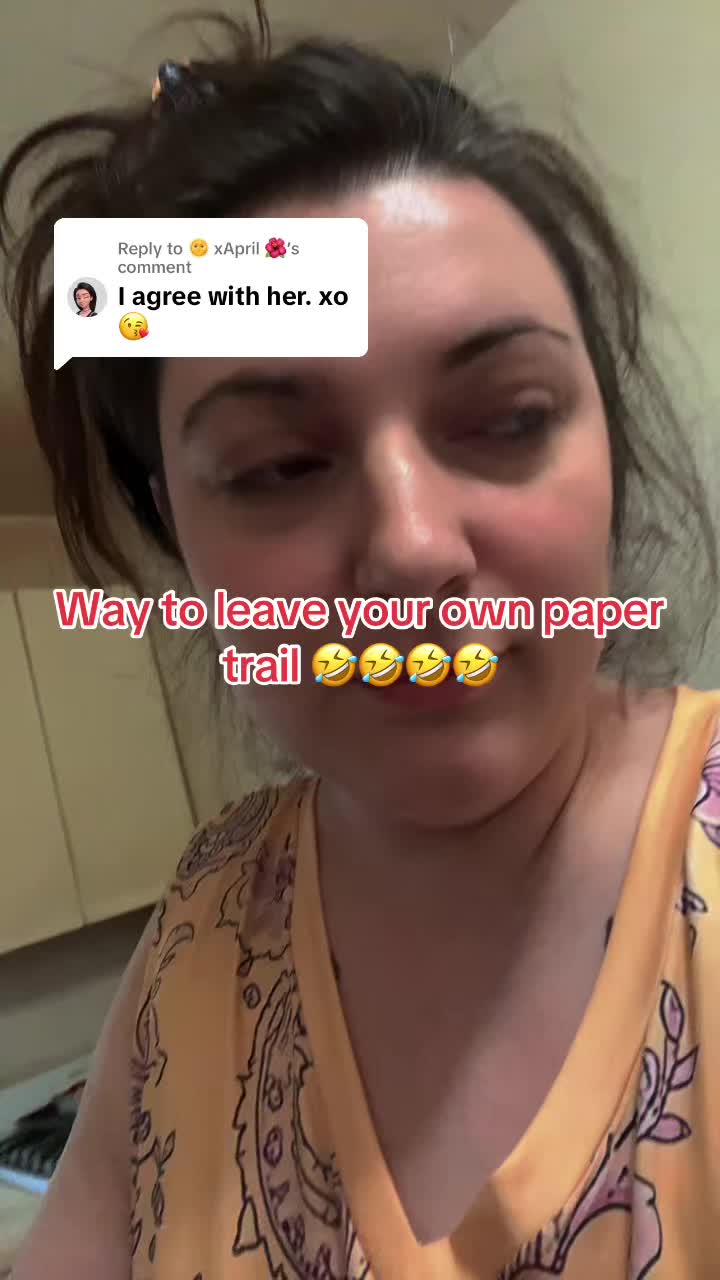 @Hannah
