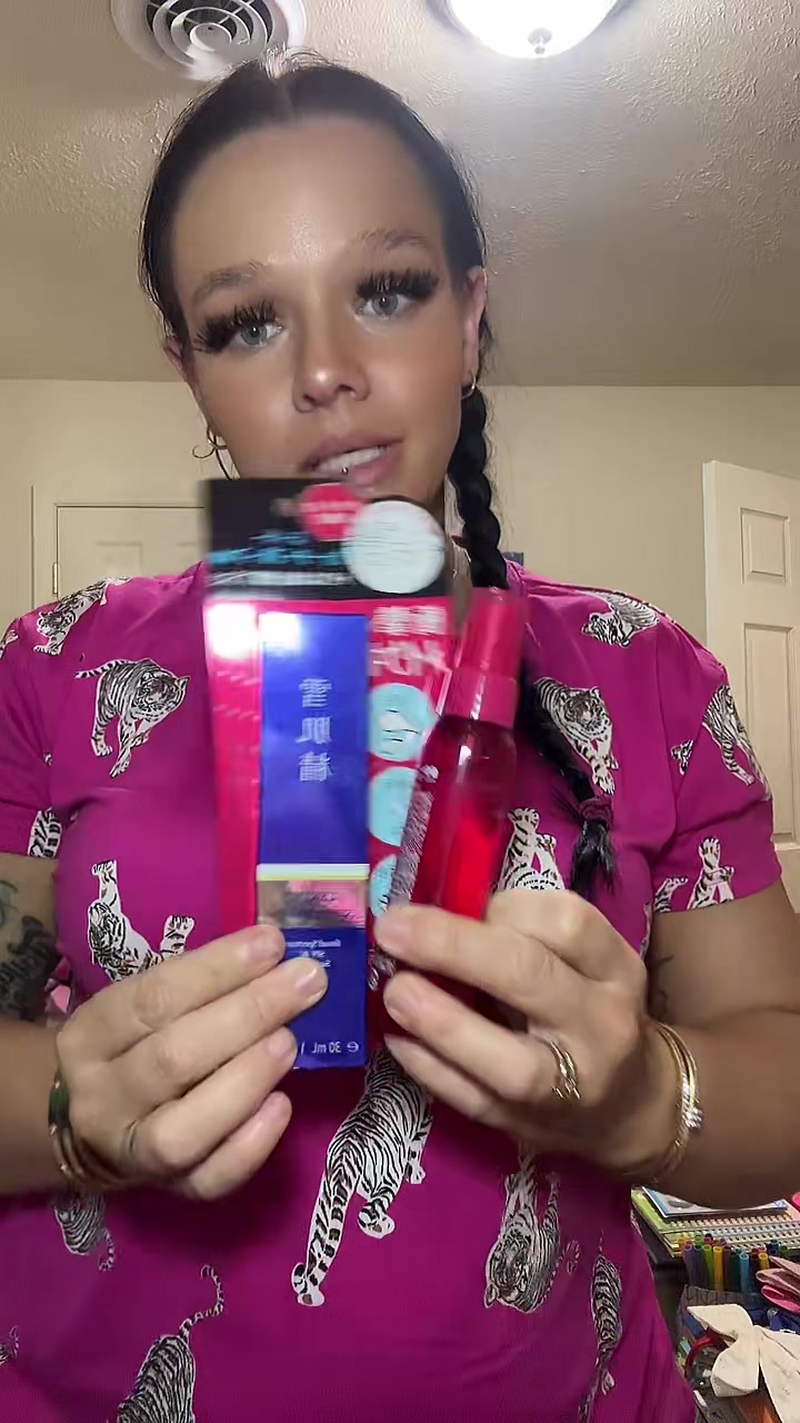 @Amber 💦👸🏽