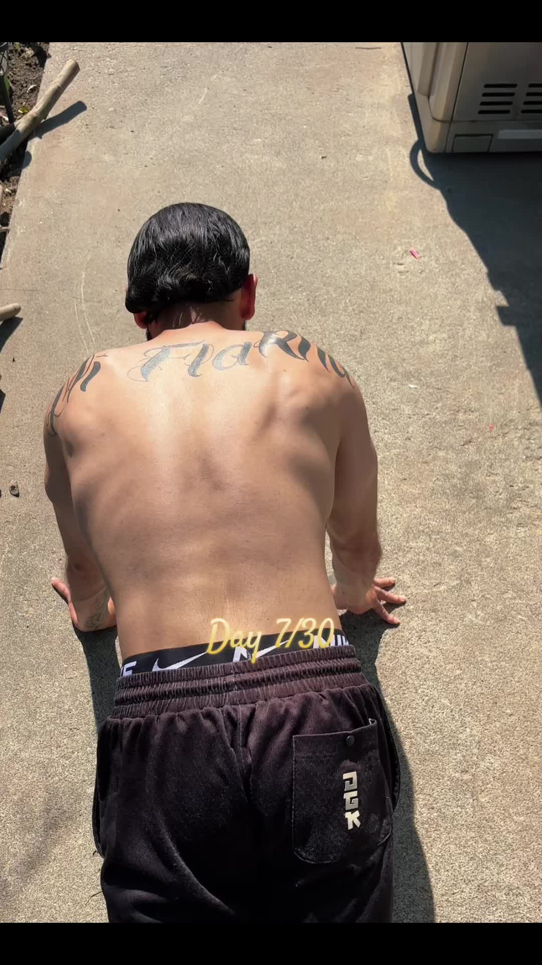 @Chef