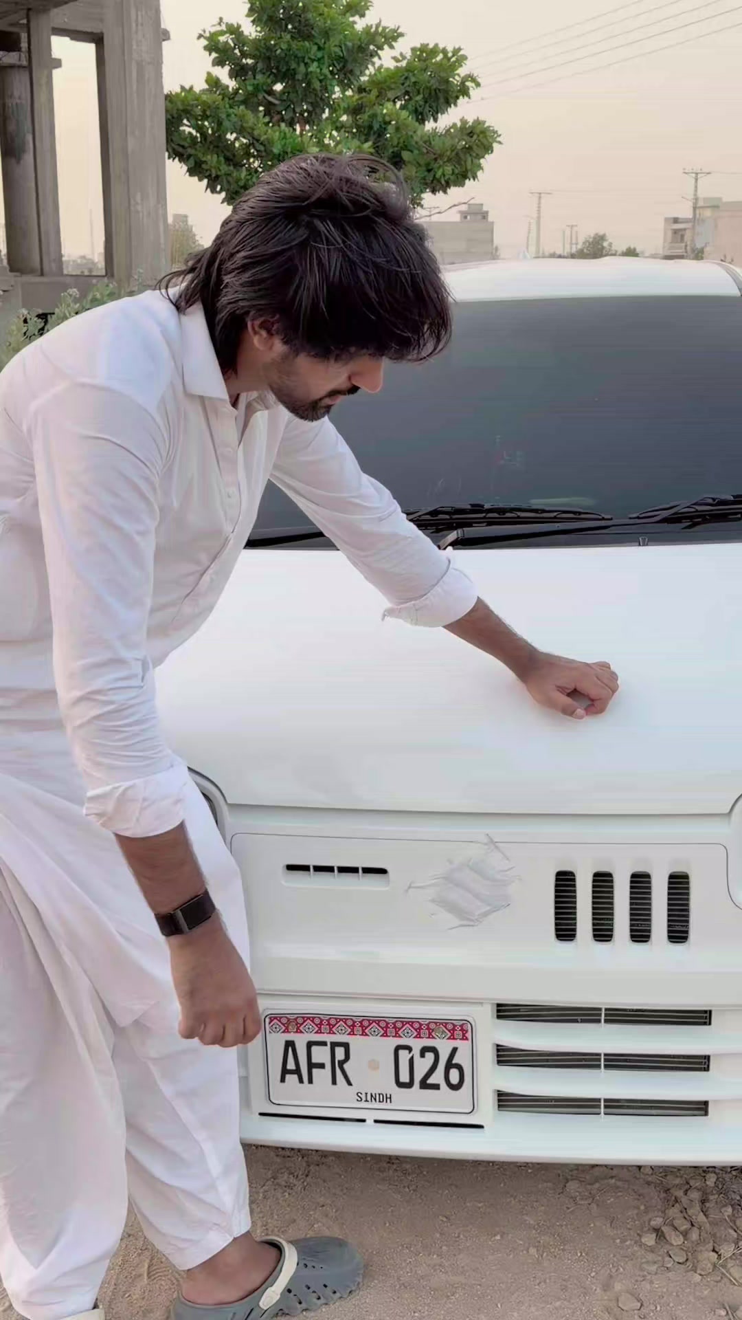 @BhattiXpert