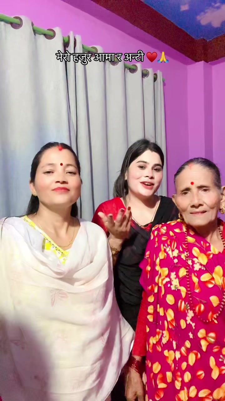 @sumitra Thapa 🌼✨💖