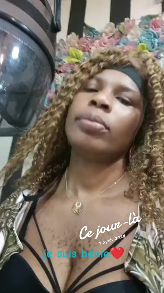 @je me pr&eacute;f&egrave;re