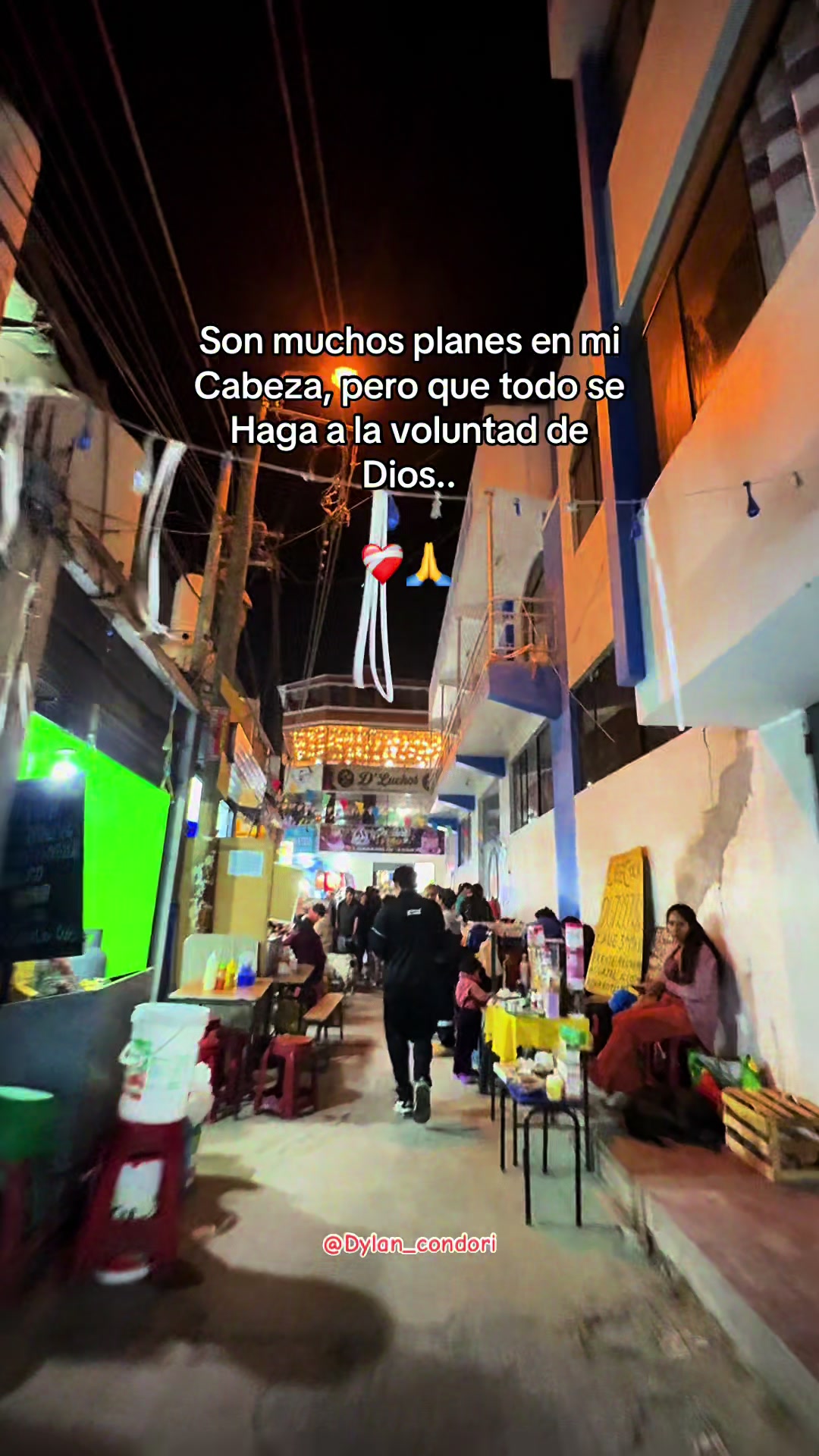 @Dylan🧑🏻&zwj;🍳C h e f f c i t o