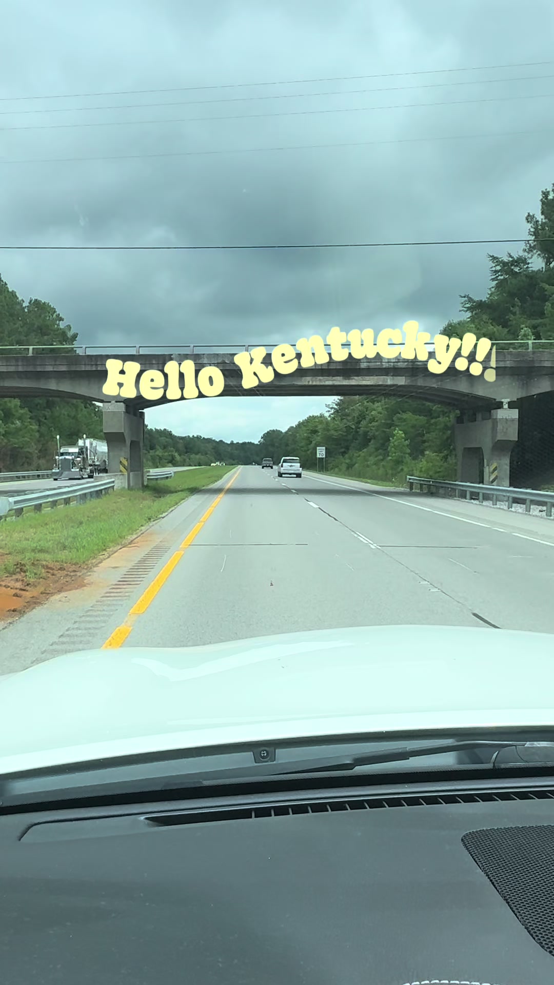 @KKP