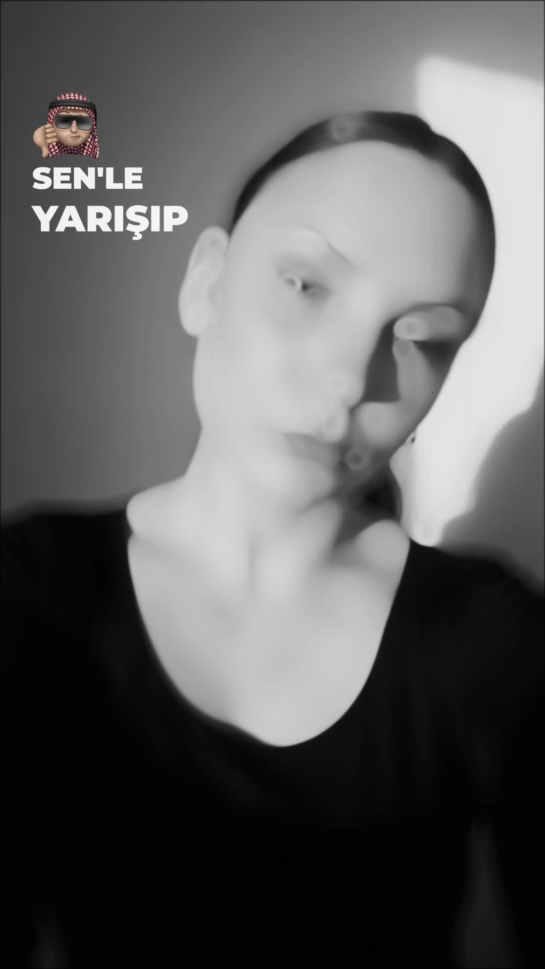 @MasalAyazOruç