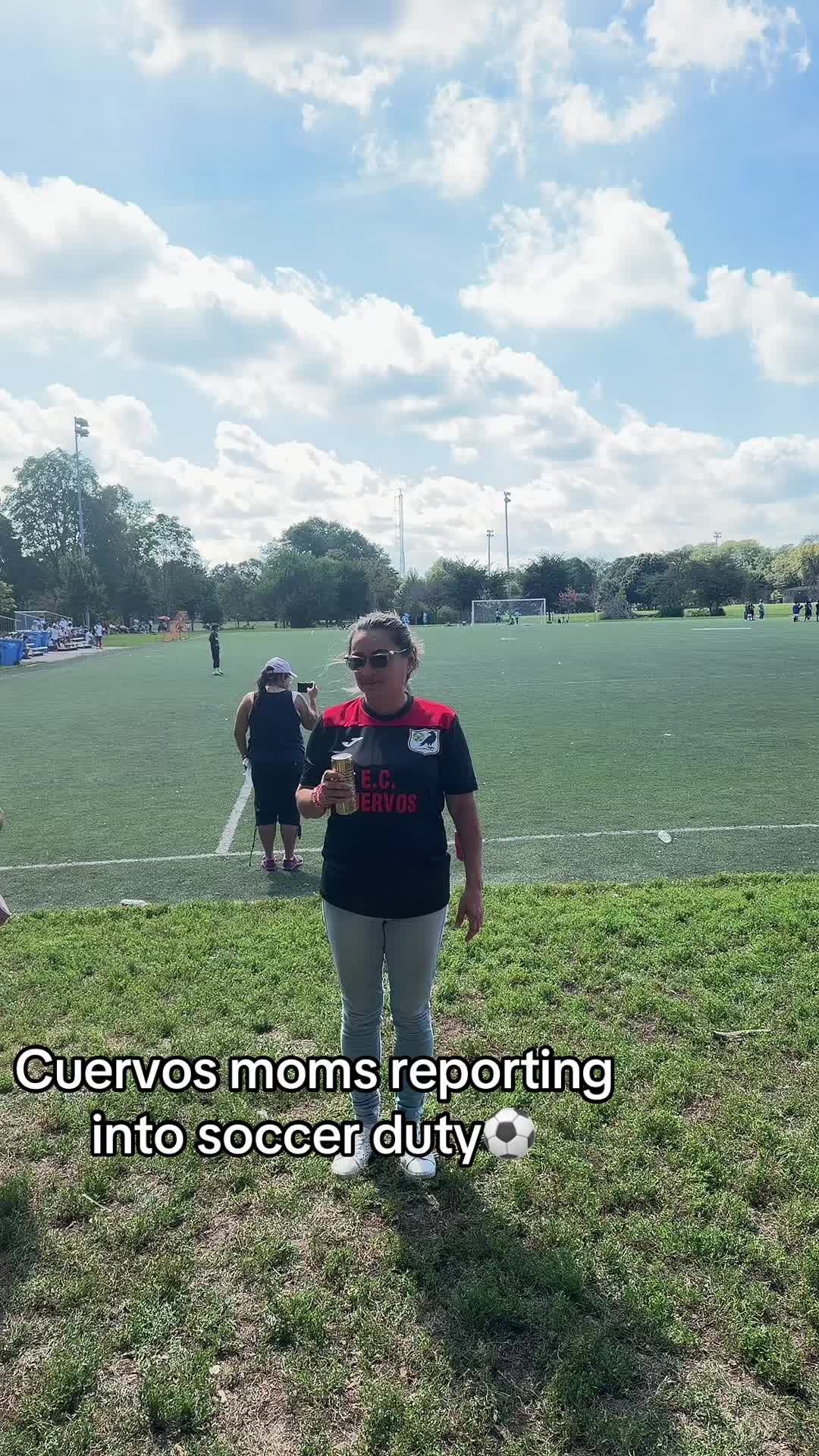 @moresala00