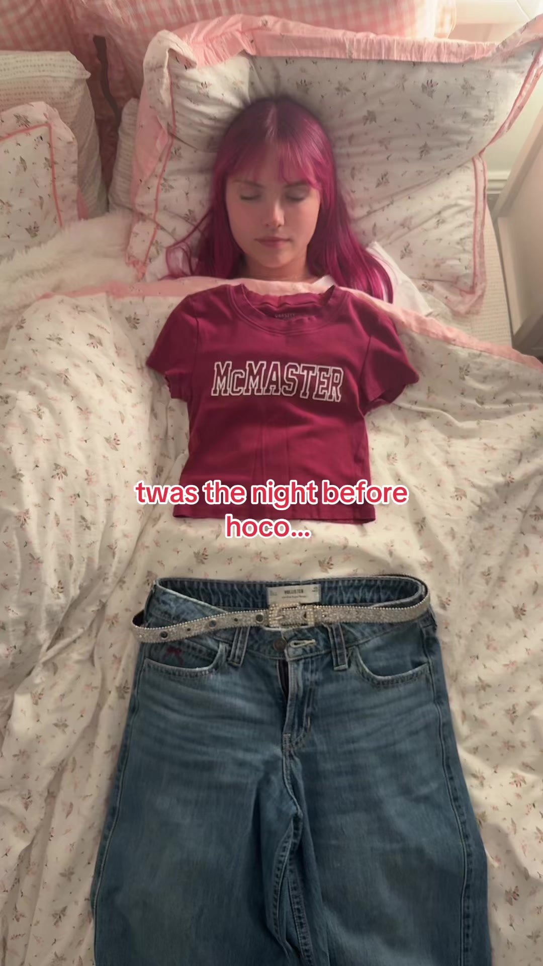 @tess