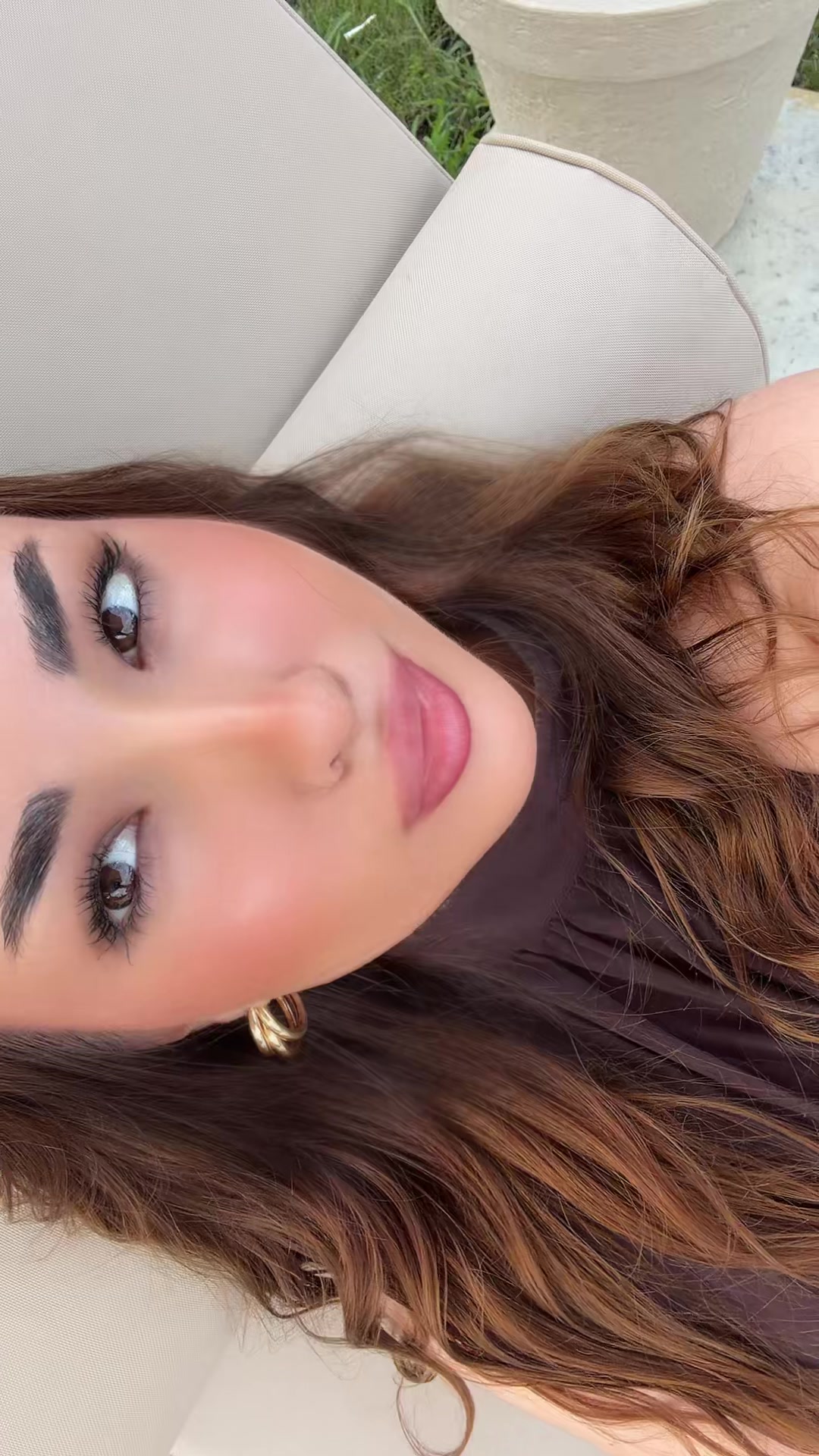 @emi🐆