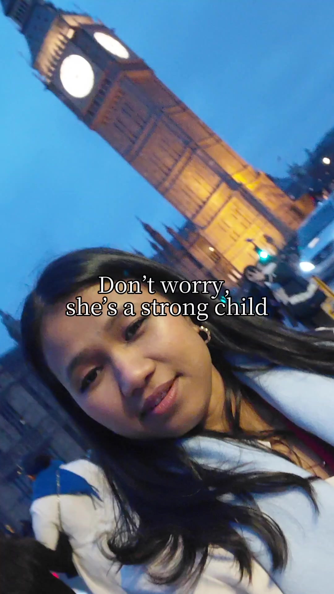 @Shush_🤫_Me