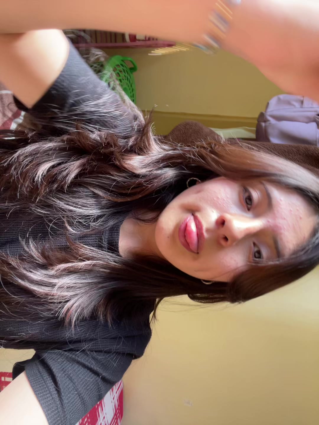 @Nanadrip💙