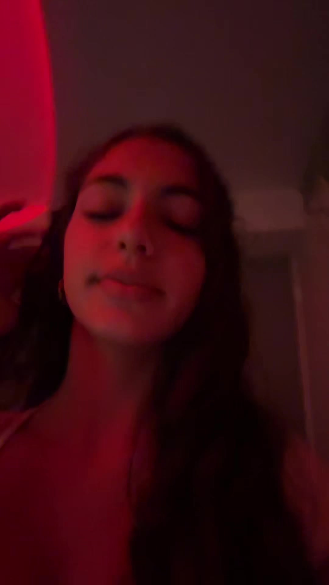 @zoespublic502