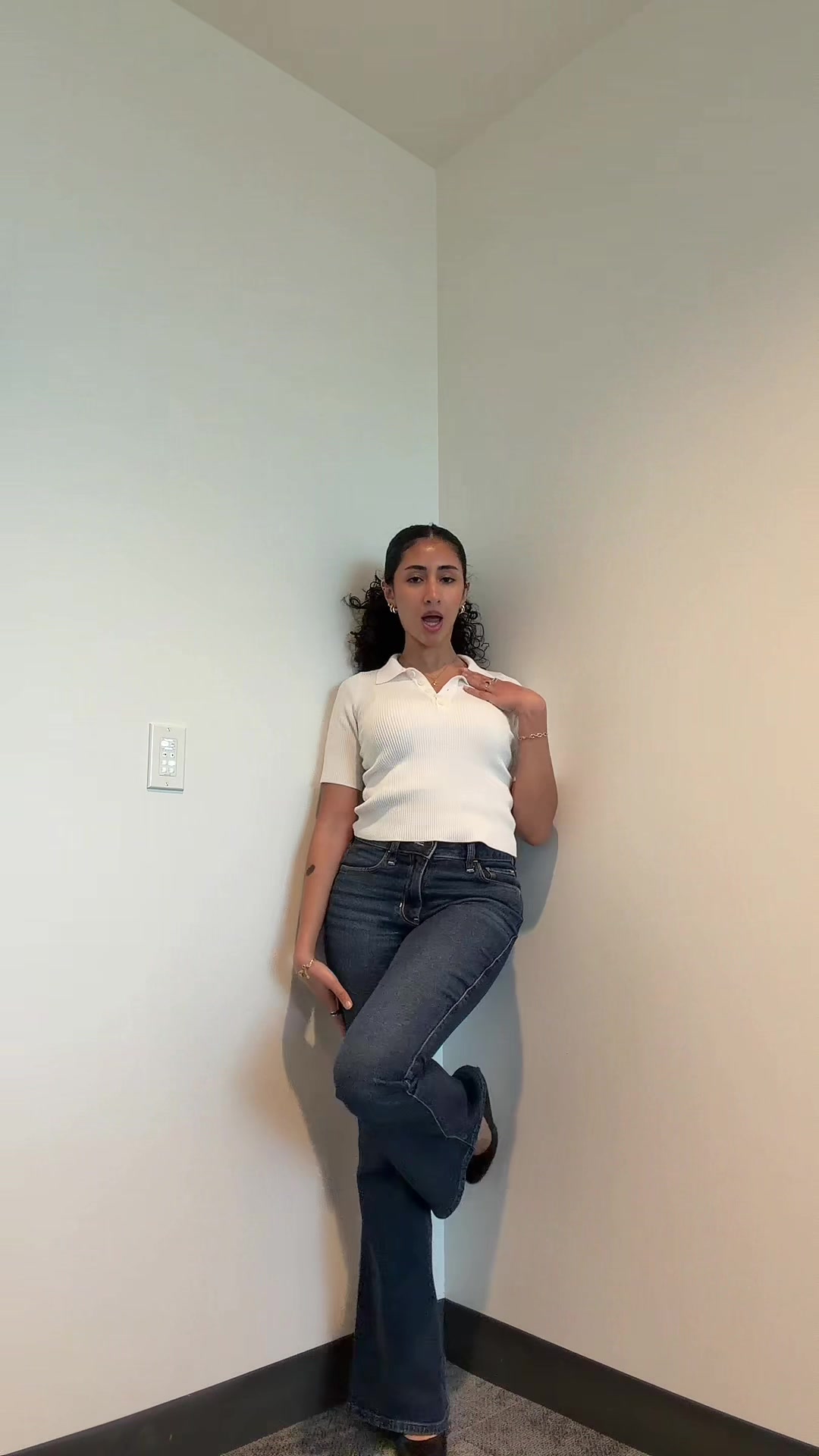 @yazzy_2.0