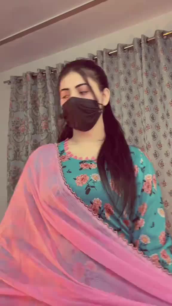 @❤( Sana khani )❤