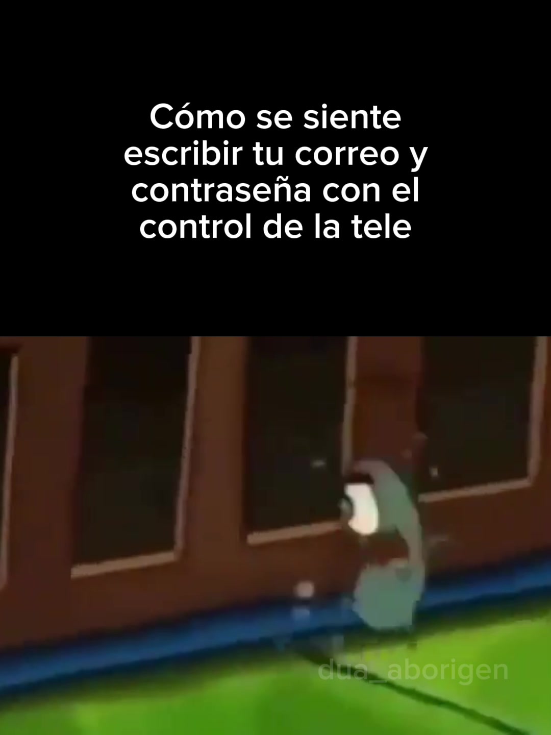 @Dua Lipa Guaraní