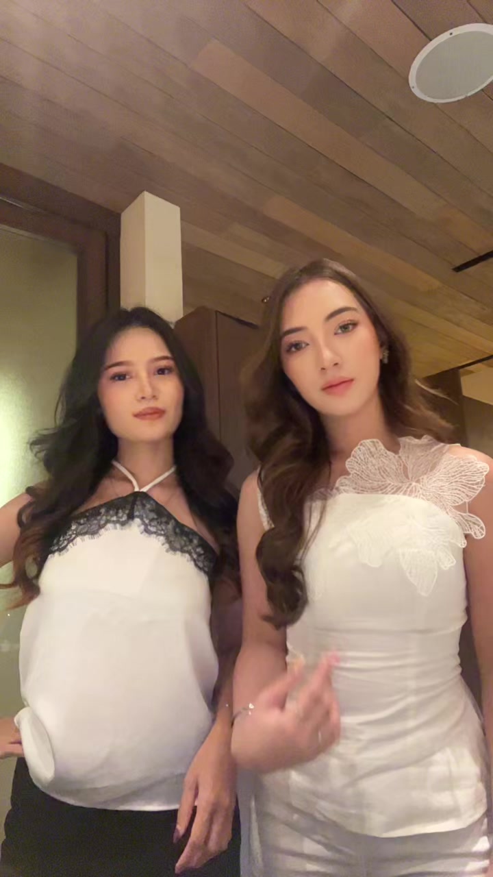 @Keyabcdx