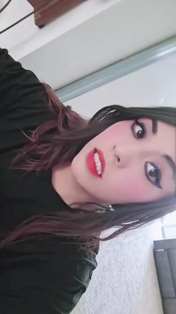 @Bakenskater