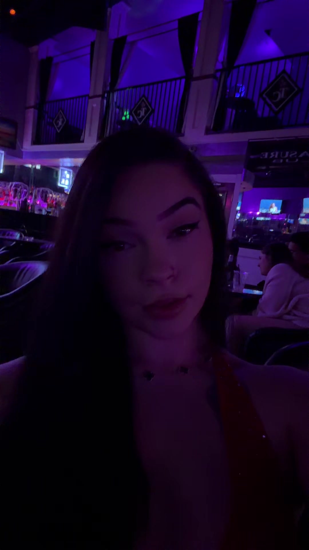 @BB🖤