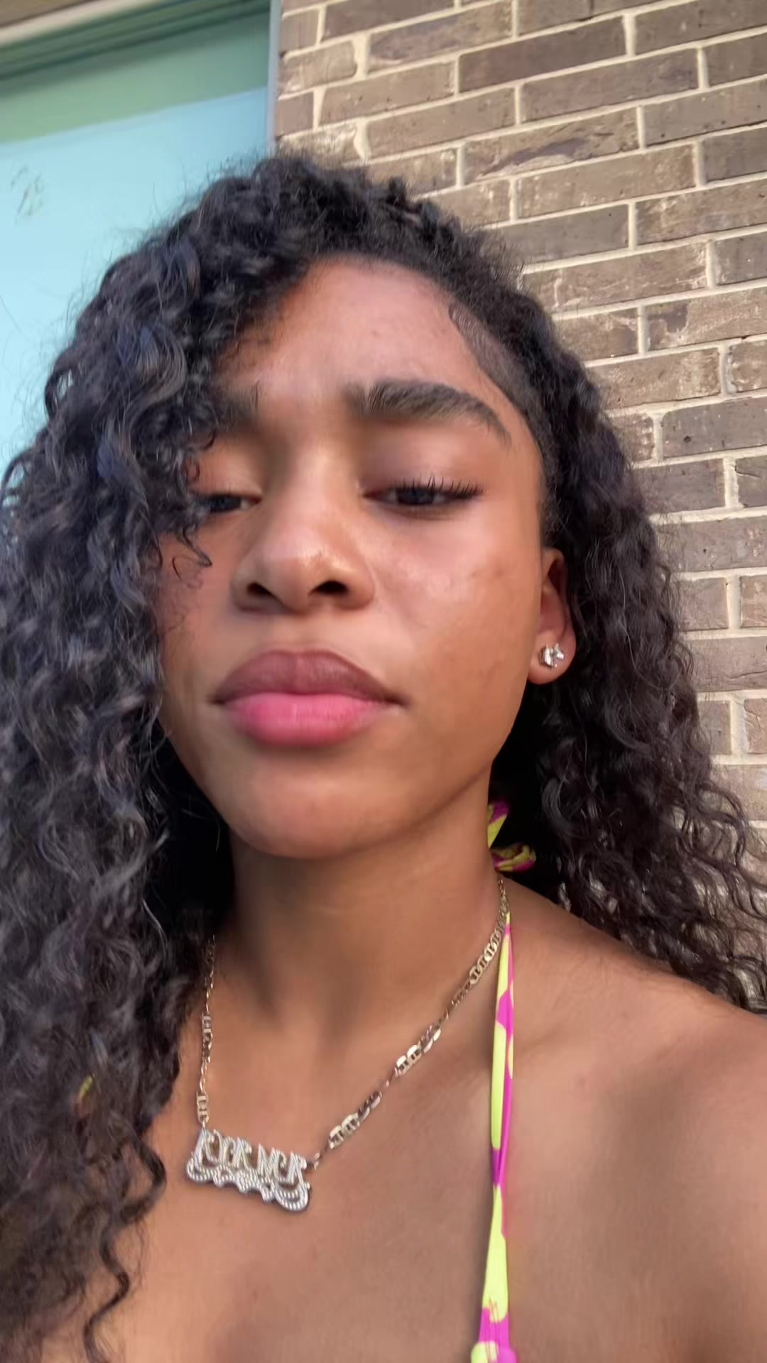 @amaya 𖣂